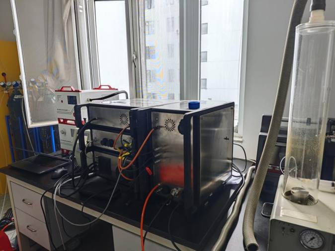 94cf23b82e909708e6ca03d93eba027